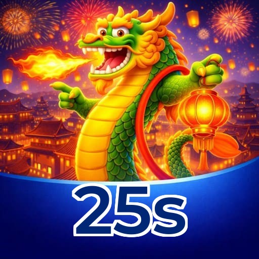 Gates of Olympus 1000